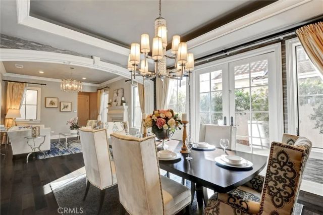 631 W Longden Avenue, Arcadia, CA 91007