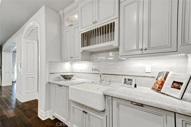 631 W Longden Avenue, Arcadia, CA 91007