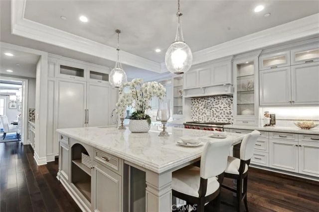 631 W Longden Avenue, Arcadia, CA 91007