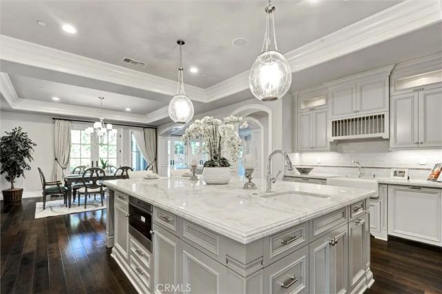 631 W Longden Avenue, Arcadia, CA 91007