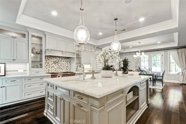 631 W Longden Avenue, Arcadia, CA 91007