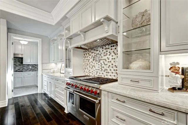 631 W Longden Avenue, Arcadia, CA 91007