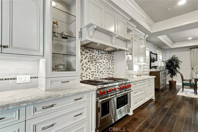 631 W Longden Avenue, Arcadia, CA 91007