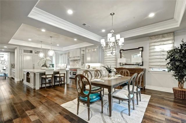 631 W Longden Avenue, Arcadia, CA 91007