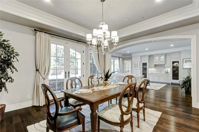 631 W Longden Avenue, Arcadia, CA 91007