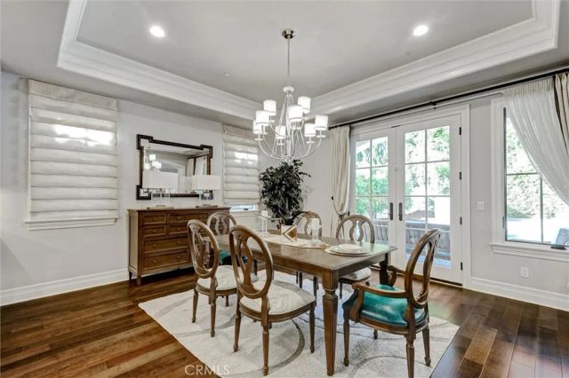 631 W Longden Avenue, Arcadia, CA 91007