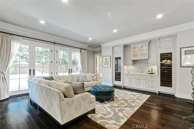 631 W Longden Avenue, Arcadia, CA 91007