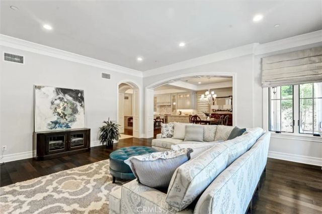 631 W Longden Avenue, Arcadia, CA 91007