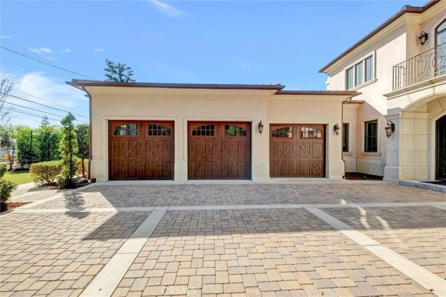 631 W Longden Avenue, Arcadia, CA 91007