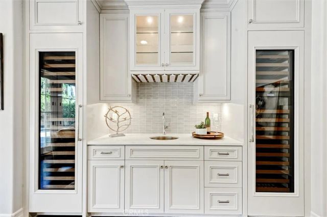 631 W Longden Avenue, Arcadia, CA 91007