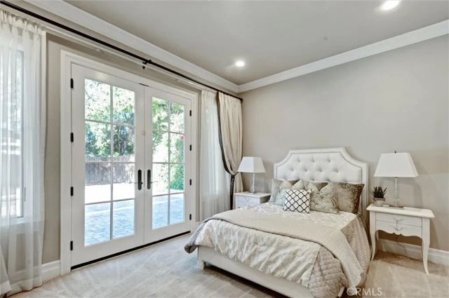 631 W Longden Avenue, Arcadia, CA 91007