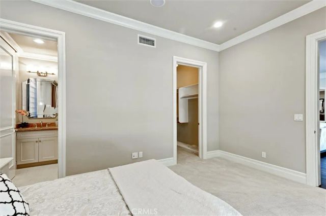 631 W Longden Avenue, Arcadia, CA 91007