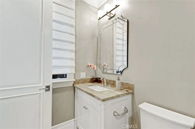 631 W Longden Avenue, Arcadia, CA 91007