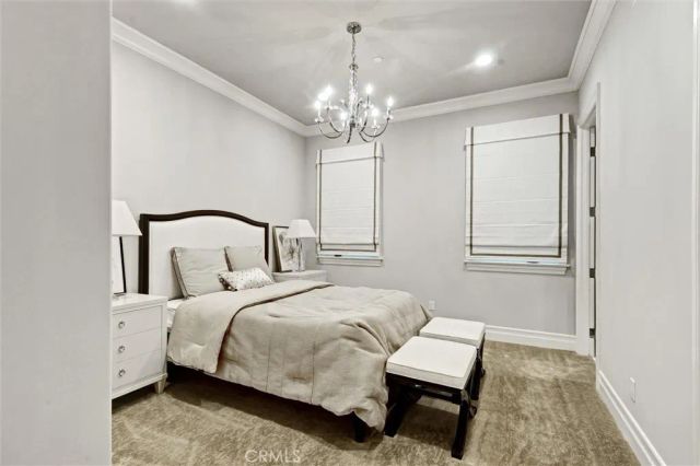 631 W Longden Avenue, Arcadia, CA 91007