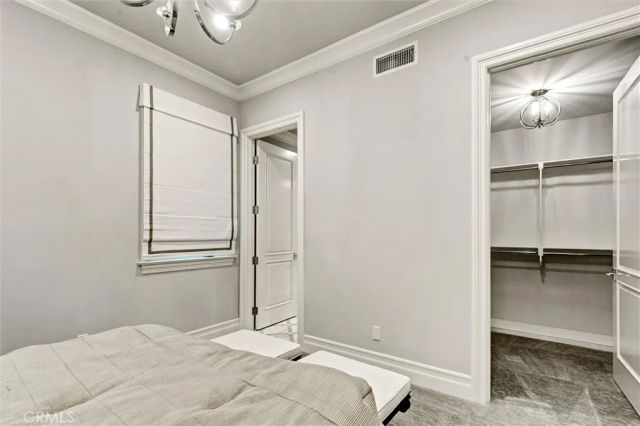 631 W Longden Avenue, Arcadia, CA 91007