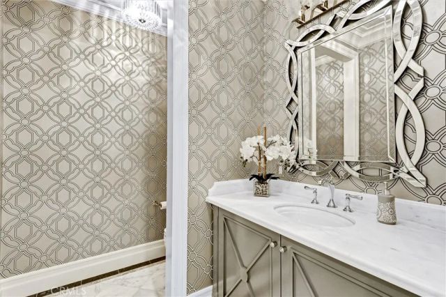 631 W Longden Avenue, Arcadia, CA 91007