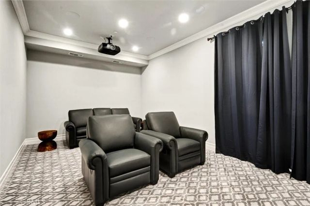 631 W Longden Avenue, Arcadia, CA 91007