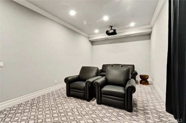 631 W Longden Avenue, Arcadia, CA 91007