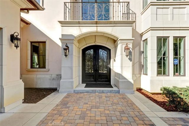 631 W Longden Avenue, Arcadia, CA 91007