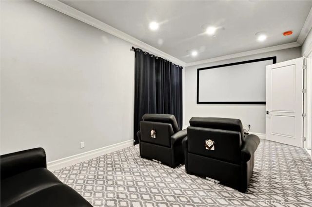 631 W Longden Avenue, Arcadia, CA 91007