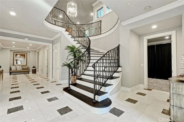 631 W Longden Avenue, Arcadia, CA 91007