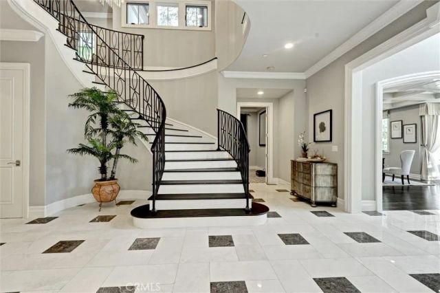 631 W Longden Avenue, Arcadia, CA 91007