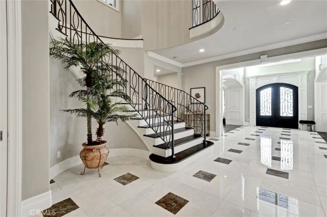 631 W Longden Avenue, Arcadia, CA 91007