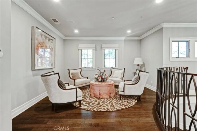 631 W Longden Avenue, Arcadia, CA 91007