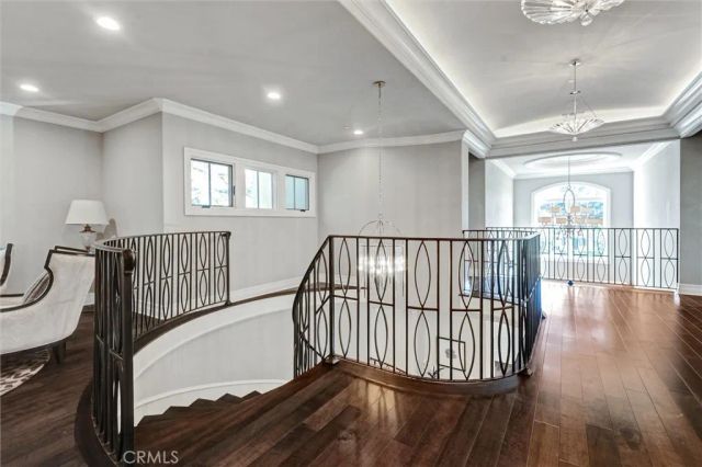 631 W Longden Avenue, Arcadia, CA 91007