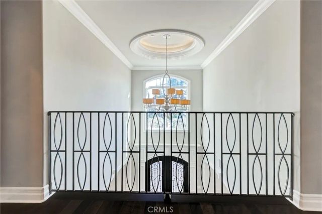 631 W Longden Avenue, Arcadia, CA 91007