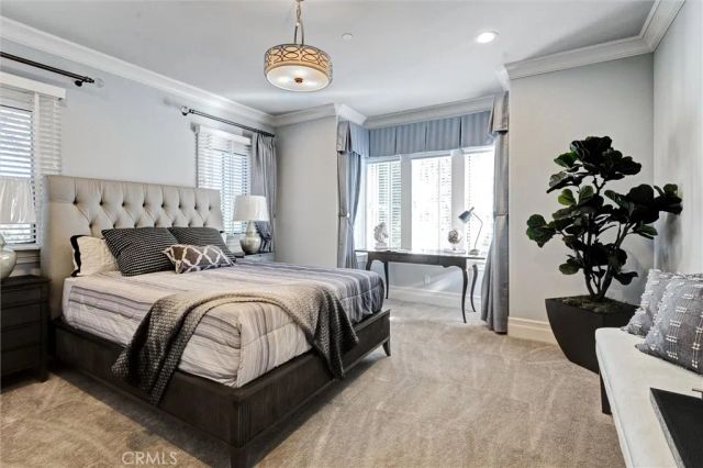 631 W Longden Avenue, Arcadia, CA 91007