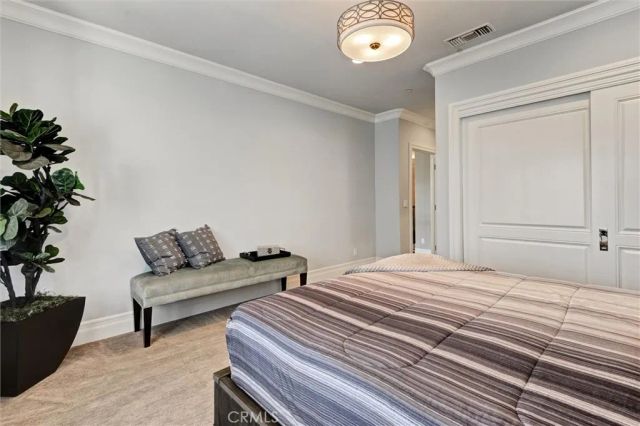 631 W Longden Avenue, Arcadia, CA 91007