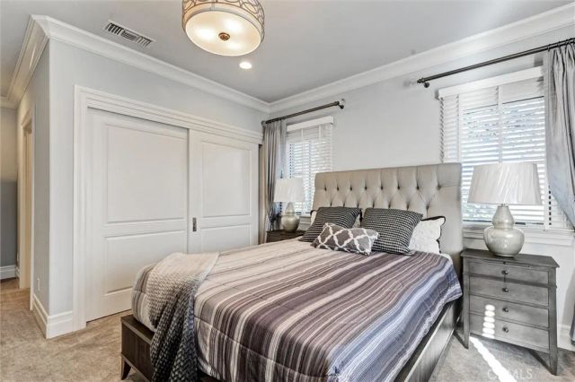 631 W Longden Avenue, Arcadia, CA 91007