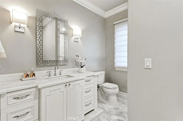 631 W Longden Avenue, Arcadia, CA 91007