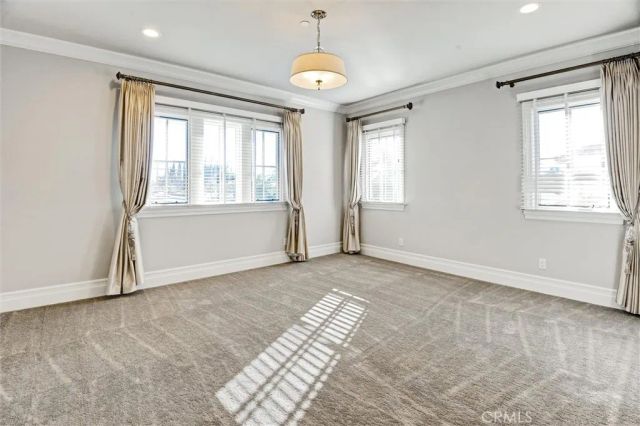 631 W Longden Avenue, Arcadia, CA 91007