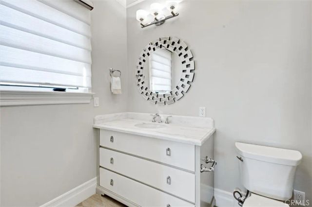 631 W Longden Avenue, Arcadia, CA 91007