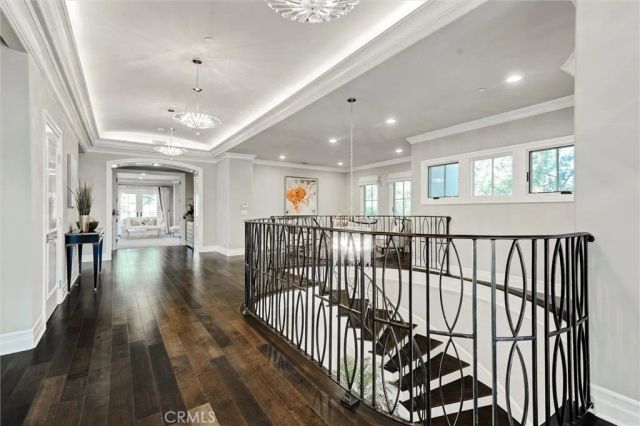 631 W Longden Avenue, Arcadia, CA 91007