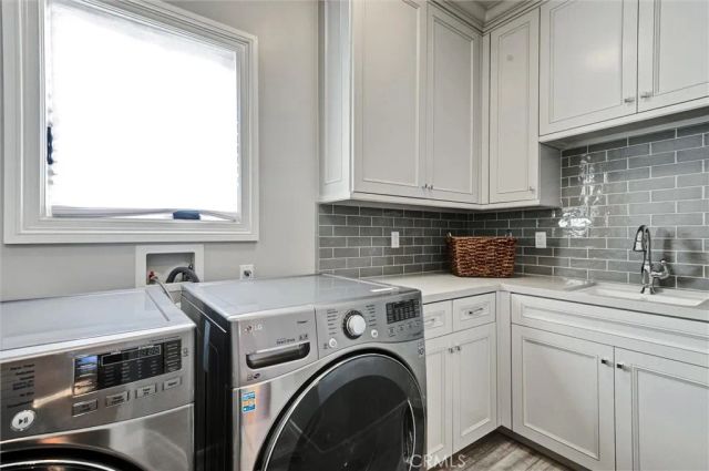 631 W Longden Avenue, Arcadia, CA 91007