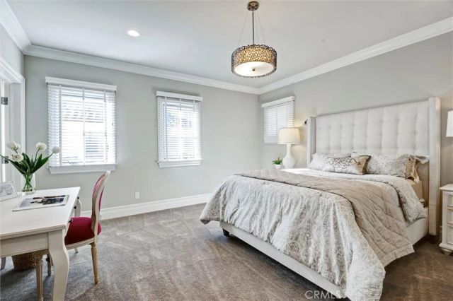 631 W Longden Avenue, Arcadia, CA 91007