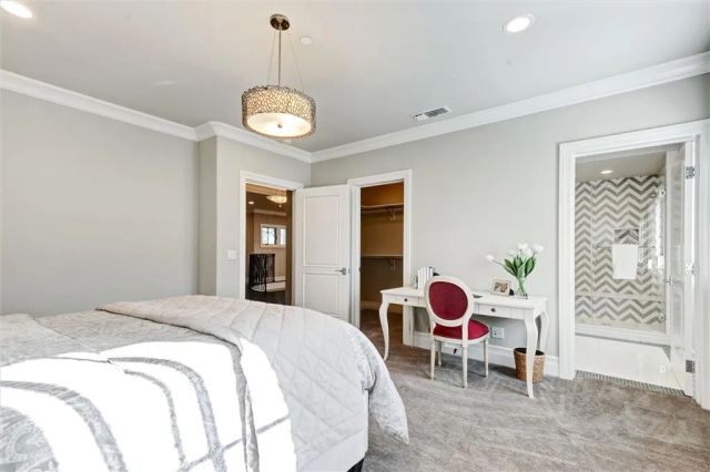 631 W Longden Avenue, Arcadia, CA 91007