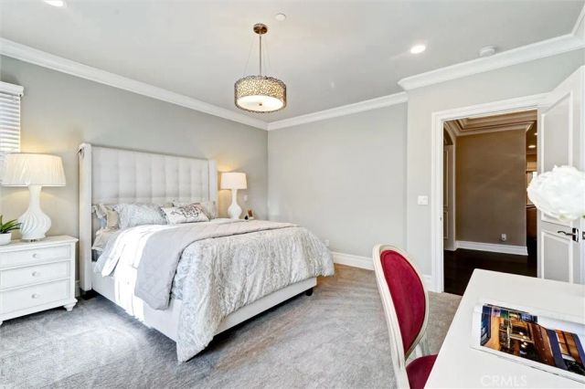 631 W Longden Avenue, Arcadia, CA 91007