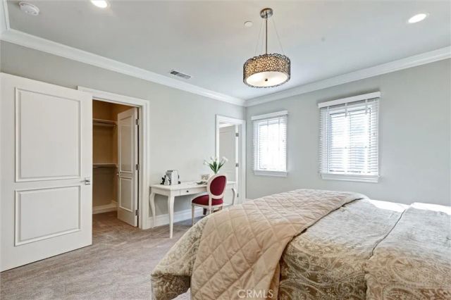 631 W Longden Avenue, Arcadia, CA 91007