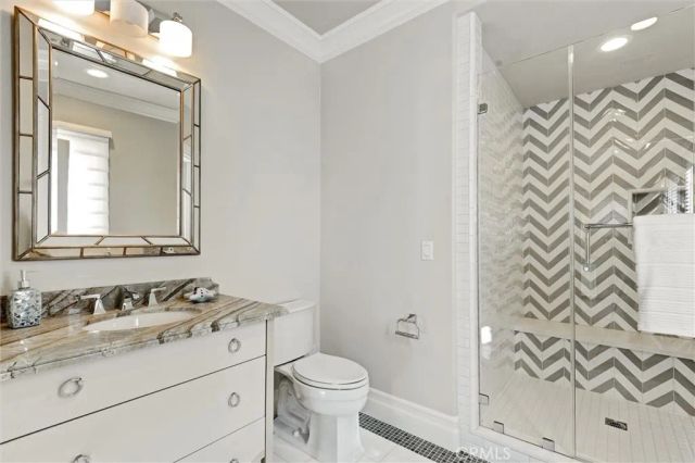 631 W Longden Avenue, Arcadia, CA 91007