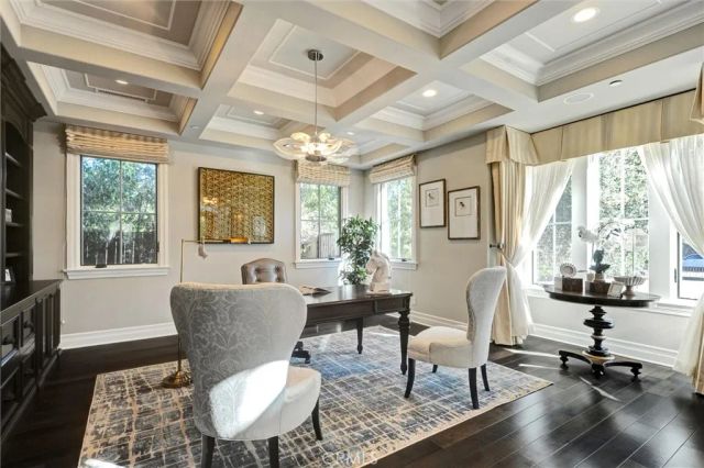 631 W Longden Avenue, Arcadia, CA 91007