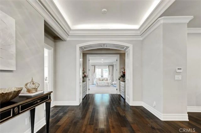 631 W Longden Avenue, Arcadia, CA 91007