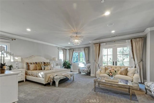 631 W Longden Avenue, Arcadia, CA 91007