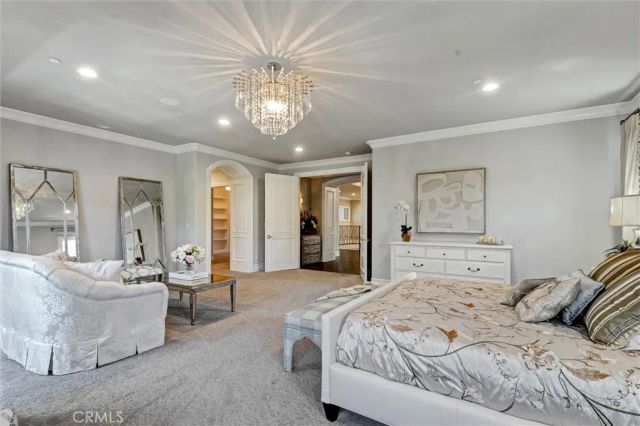 631 W Longden Avenue, Arcadia, CA 91007