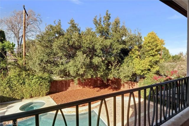 631 W Longden Avenue, Arcadia, CA 91007