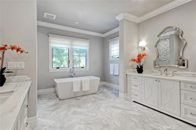 631 W Longden Avenue, Arcadia, CA 91007