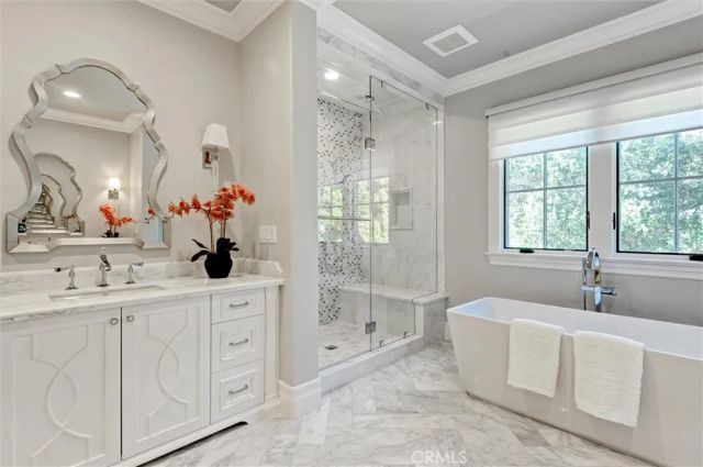 631 W Longden Avenue, Arcadia, CA 91007